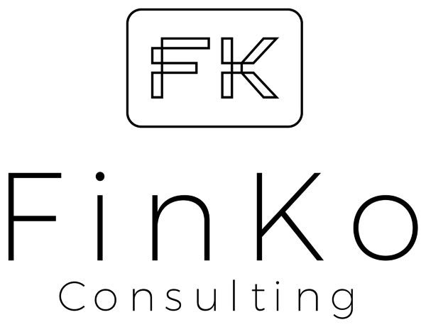 FinKo Consulting